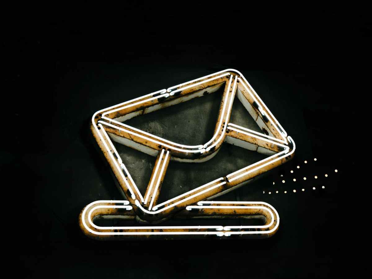 Email marketing strategies for acquisition and onboarding&nbsp;purposes