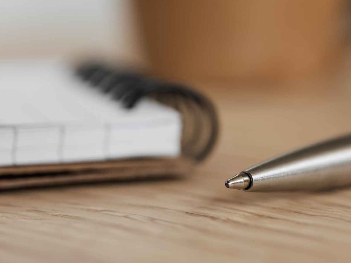 How to elaborate a messaging and value proposition&nbsp;strategy