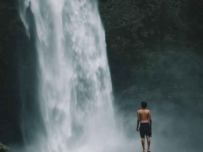 Key marketing metrics, identifying your MAX CPL through CAC, LTV and&nbsp;ROI