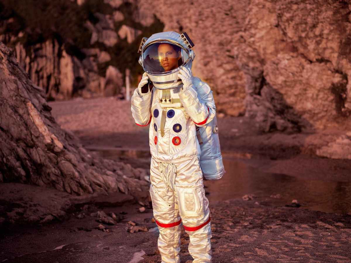 Using scientific methodology in&nbsp;marketing