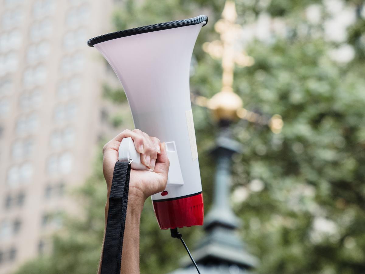 How to secure investment, plan, execute and measure a brand&nbsp;campaign