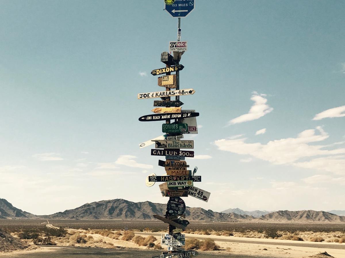 How to approach new channel testing and&nbsp;measurement