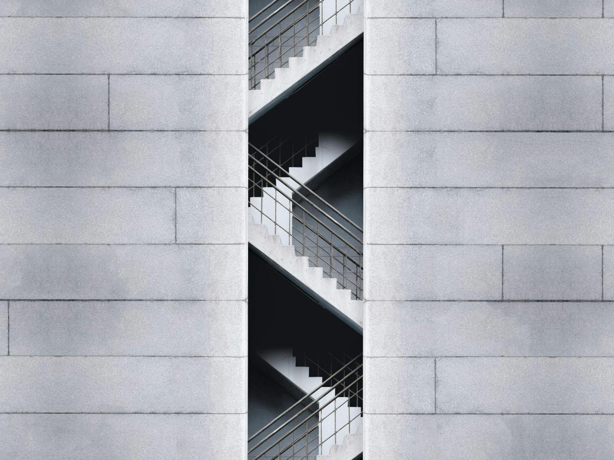 Startup stages of growth and how to prioritise marketing&nbsp;initiatives