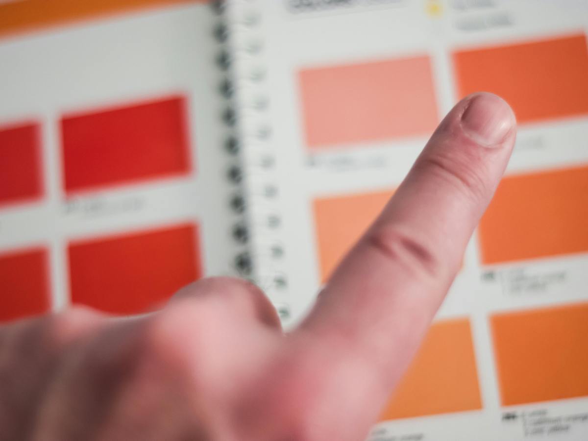 Choosing the right channels for your B2B&nbsp;campaign